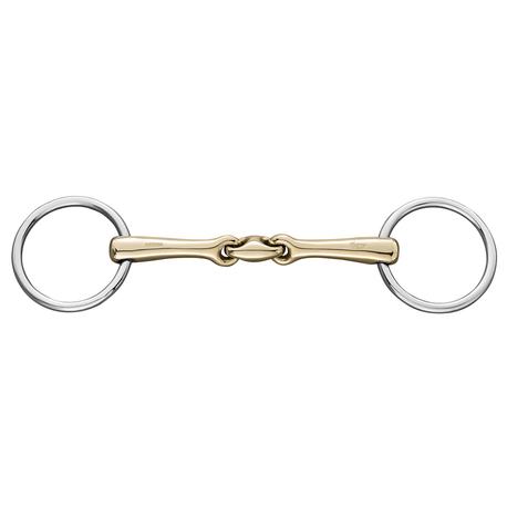 SPRENGER KK ULTRA BRADOON, SENSOG.14MM W.55MM ST.ST. RG. SPRENGER KK ULTRA BRADOON, SENSOG.14MM W.55MM ST.ST. RG.